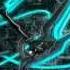 Nightcore Electricity