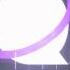 NOISIA Tommy S Theme