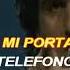 Toto Cutugno Emozioni Karaoke