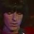 Space Fasten Seat Belt Exclusive Video