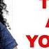 Interview Question Tell Me About Yourself Best Answer For Freshers Experienced People
