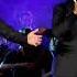 Il Volo Un Amore Cosi Grande Live