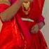 Amhi Shvikanay Marat Marathisong Jayshivaray