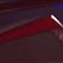 Cars 3 Jackson Storm Music Video Dead To Me