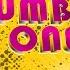 Hung Up Instrumental