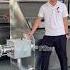 Cow Dung Drying Machine Cow Dung Dewatering Machine For Manure