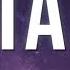 Camila Cabello Liar Lyrics