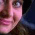 Mashallah Subhanallah Tera Chehra Video Song 4K Video Himesh Reshammiya Superhit Music