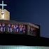 Live Stream 10 00 AM Sunday Mass 5 18 2025