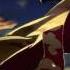 Kara No Kokoro By Anly Naruto Shippuden Opening 20 Lyric