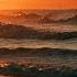 Danilo Marinucci Sogni Di Gloria Atmospherika S Sunset Hour Mix