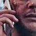 HELLHOUND Official Trailer 2024