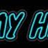 Stay High Tove Lo Edit Audio
