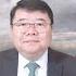 习近平军改操盘手 前军委副主席许其亮官宣病逝 乌克兰摧毁俄罗斯41架战略轰炸机改变战争规则 美国国防部长 中国入侵台湾会有毁灭性后果 王剑人民观察 20250602