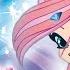 Winx Club Season 7 Tynix Transformation