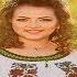 Laura Olteanu Acasa I Romania O P MIX