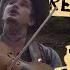 Lost Dog Street Band Terrible True GemsOnVHS