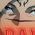 Ryomen Sukuna Big Dawgs Edit AMV