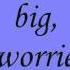 Rascal Flatts My Wish Lyrics