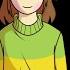 No More Deals Undertale No More Deals Remix