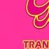 Cutie Honey Transformation Live Action Movie 2004