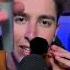 Sleep Asmr Relax Asmrsleep Asmrvisuals