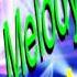 LA DUKA Never Ever 12 Mix