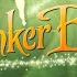 To The Fairies They Draw Near From Tinkerbell Slowed Down
