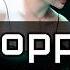 DJ UNSTOPPABLE DJ DUGEM BREAKBEAT BARAT TERBARU 2025 FULL BASS