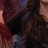 Victorious Bloopers De Jade Nickelodeon En Español