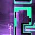 Illumination By Darwin Geometry Dash 2 11