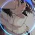 Nightcore Call Me Maybe Spanish Version