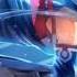 Nightcore You Raise Me Up
