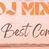 DJ MIX The Best Of Vocal House Music Mega Hits Mix