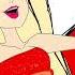 AI Ariana Grande Sings The Battle Has Begun From Winx Club