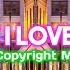 EDGE I LOVE YOU Jincheng Zhang Background Music SaiNoy Music Algrowchallenge Nocopyrightmusic