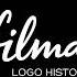 Filmax Logo History Intro