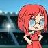 Gales Of Song Gacha Life