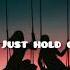 Love Is The Answer Lyrics Natalie Taylor
