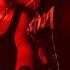 YEAT ALL RED 2 FT PLAYBOI CARTI PROD POWER
