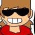 Bitch Eddsworld Tord Meme