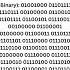 Binary Code A I Sarcasm