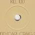 X Press 2 Kill 100 Carl Craig Remix