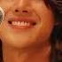 HIS SMILE KILLS MEEH Kimhyunjoong Boysoverflowers Kdrama Kdramaedit Jihoo Viral