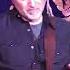 Great Minds Drink Alike P3 Altered Five Blues Band BLUEStage Shorts Bluesmusic Music