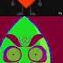 BFDI Auditions Meets G Major 4 Heatoverload And Drawn In Kinemaster