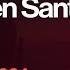 Santiago Selects Episode 61 With SerenSantiago 2 Hour Melodic Techno DJ Mix March 14 2024