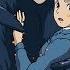 Howl S Moving Castle Celebrate Studio Ghibli Official Trailer