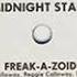 Freak A Zoid Instrumental Midnight Star
