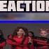 DREAMCATCHER 드림캐쳐 Abracadabra Original Song By Brown Eyed Girls 릴레이댄스 어게인 4K Reaction